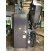 ขายเครื่องพับ AMADA FBD-5012 ขนาด 4ฟุต แรงกด 50 ตัน ตามสภาพ ราคา 195,000 บาท
